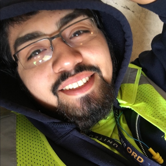 efren1017